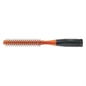 SPAZZOLA "CLASSIC" 14 20MM