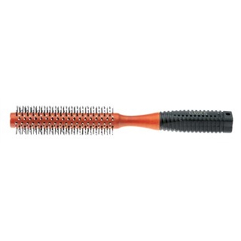 SPAZZOLA "CLASSIC" 15 30MM