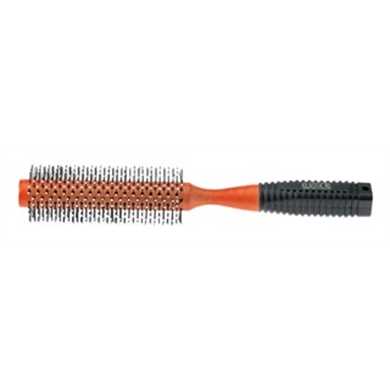 SPAZZOLA "CLASSIC" 16 40MM