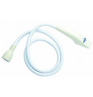 DOCCETTA SEMPLICE IN PLASTICA - E399-1 - 8012345612970-1