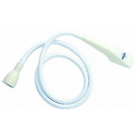 DOCCETTA SEMPLICE IN PLASTICA - E399-1 - 8012345612970-1