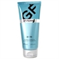 GIANFRANCO FERRE' HIM SHOWER GEL 200 ML