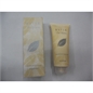 BAIN MOUSSANT BATIK THE BLANC S/G 400ML