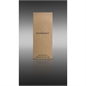 MY BURBERRY SHOWER OIL 240 ML