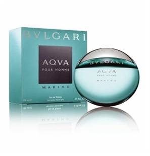 BULGARI AQUA MARINE POUR HOMME 50 ML - 783320913020-1 - 783320913020-1