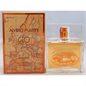 ALVIERO MARTINI GEO DONNA EDP 50 ML