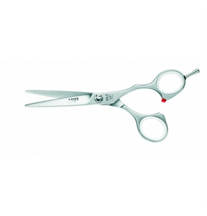 FORBICI PROFESSIONALE JAY 2 PER TUTTI I TIPI DI TAGLIO 6''' - 5060-1 - 4030363119961-1