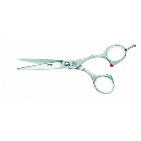 FORBICI PROFESSIONALE JAY 2 PER TUTTI I TIPI DI TAGLIO 6''' - 5060-1 - 4030363119961-1