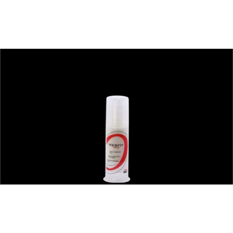 HERFIT FIXING CREMA MODELLANTE FLEX 75 ML