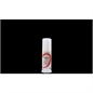 HERFIT FIXING CREMA MODELLANTE FLEX 75 ML