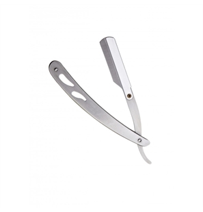 SFILZINO ACCIAIO RAZOR3 UKI - 8033676336438-1 - UKIRAZOR3-1