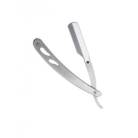 SFILZINO ACCIAIO RAZOR3 UKI - 8033676336438-1 - UKIRAZOR3-1