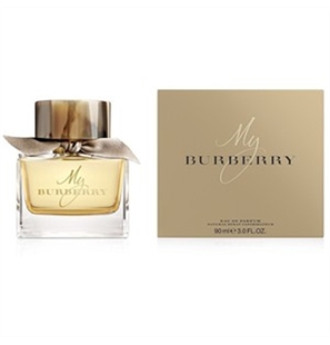 MY BURBERRY EDP 50 ML - 5045419039628-1 - 5045419039628-1