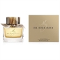MY BURBERRY EDP D. 90 ML MY BURBERRY EDP D. 90 ML