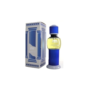 MIMMINA FOR MEN EDT 100ML - 8019330019653-1 - 8019330019653-1