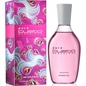 CUSTO BARCELONA PURE WOMAN S/G 200 ML