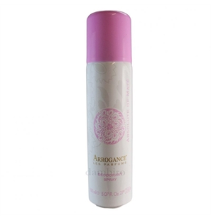 ARROGANCE ABSOLUTE DE MATE DEO 150 ML DEO SPRAY - 8002747048033-1 - 8002747048033-1