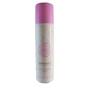 ARROGANCE ABSOLUTE DE MATE DEO 150 ML DEO SPRAY