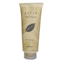 BATIK THE BLANC B/L 400 ML