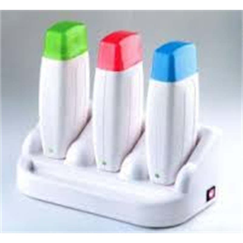 BASE TRIO E 3 SCALDARULLO PROFESSIONALE BASE TRIO E 3 SCALDARULLO PROFESSIONALE
