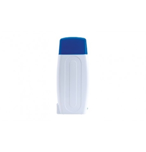 BASE TRIO E 3 SCALDARULLO PROFESSIONALE