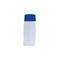 BASE TRIO E 3 SCALDARULLO PROFESSIONALE BASE TRIO E 3 SCALDARULLO PROFESSIONALE