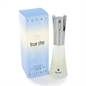 TRUE STAR TOMMY HILFIGER FOR WOMAN EDP 50 ML