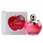NINA RICCI EDT 50 ML