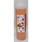 OLIO MASSAGGIO ALL'ARGAN 1000 ML MB