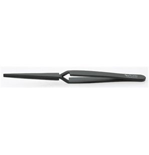 APPLICATORE CIGLIA FINTE "LASH FIX" - 0001526-1 - 5412058159848-1