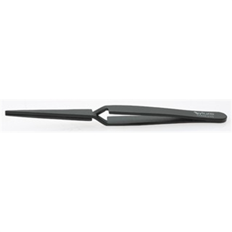 APPLICATORE CIGLIA FINTE "LASH FIX" - 0001526-1 - 5412058159848-1