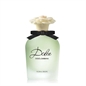 DOLCE & GABBANA DOLCE FLOREAL DROPS EDT 75 ML