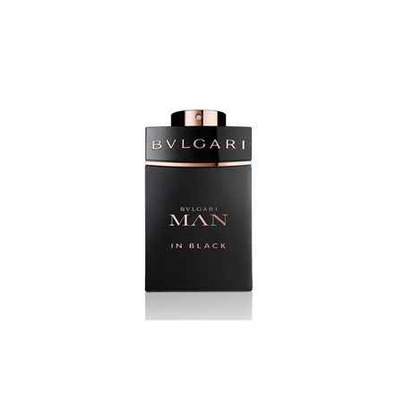 BULGARI MAN IN BLACK EDP 30ML - 783320971266-1 - 783320971266-1