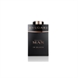 BULGARI MAN IN BLACK EDP 30ML