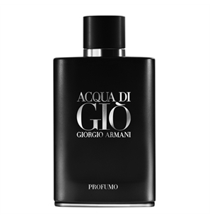 ACQUA DI GIO' PROFUMO DI GIORGIO ARMANI UOMO EDP 40 ML - 3614270157622-1 - 3614270157622-1