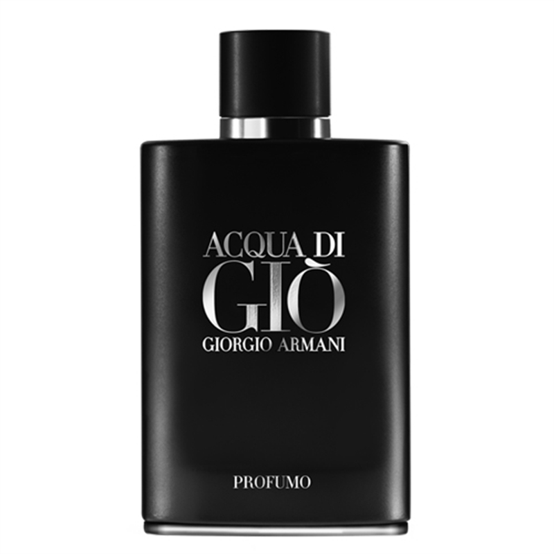 ACQUA DI GIO' PROFUMO DI GIORGIO ARMANI UOMO EDP 40 ML