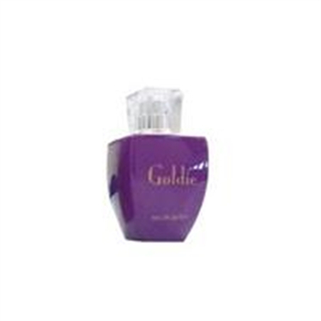 MD GOLDIE DONNA EAU DE PARFUM 100 ML - 8052745948002-1 - 8052745948002-1