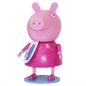 PEPPA PIG 3D GEL BAGNO E DOCCIA 200 ML