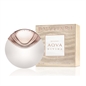 BULGARI AQUA DIVINA EDT 40 ML