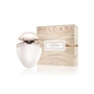BULGARI AQUA DIVINA EDT 25 ML