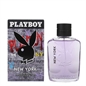 PLAYBOY NEW YORK EAU DE TOILETTE 100 ML SPRAY