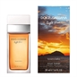 DOLCE & GABBANA SUNSET IN SALINA POUR FEMME 50 ML