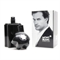 MONT BLANC EMBLEM EAU DE TOILETTE 40 ML MONT BLANC EMBLEM EAU DE TOILETTE 40 ML