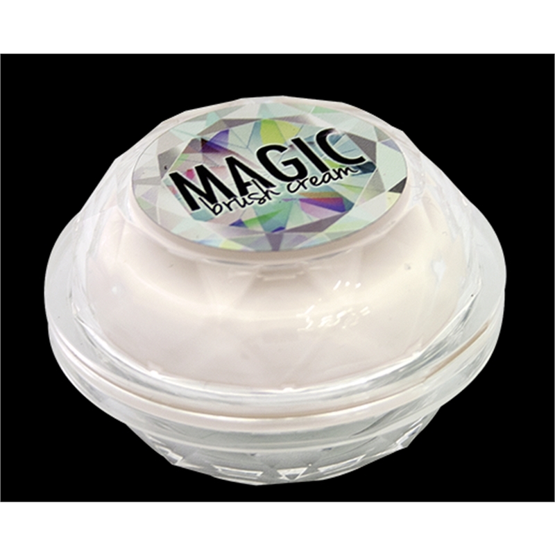 HYPNOTIC CREMA PER AMMORBIDIRE LE SETOLE DEI PENNELLI, MANTENENDOLI NUOVI 15 GR