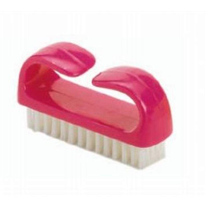 NAIL CLEANER - SPAZZOLINO PULISCIUNGHIA