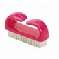 NAIL CLEANER - SPAZZOLINO PULISCIUNGHIA