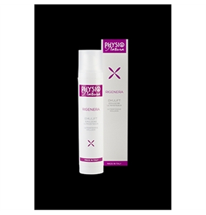 RIGENERA EMULFIT EMULSIONE ULTRAINTENSIVA 50 ML PHYSIO NATURA - 8033413023375-1 - C190TR050-1