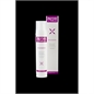 RIGENERA EMULFIT EMULSIONE ULTRAINTENSIVA 50 ML PHYSIO NATURA