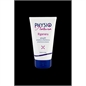 RIGENERA EMULFIT EMULSIONE ULTRAINTENSIVA 150 ML PHYSIO NATURA