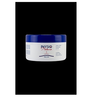 CREMA CORPO MODELLANTE LUI&LEI 500 ML PHYSIO NATURA - 8033413023566-1 - C194TR500-1